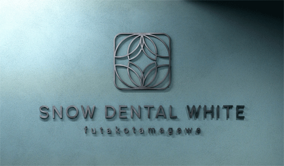 SNOW DENTAL WHITEの内装写真